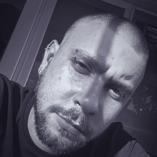 Ozan Dalkıran